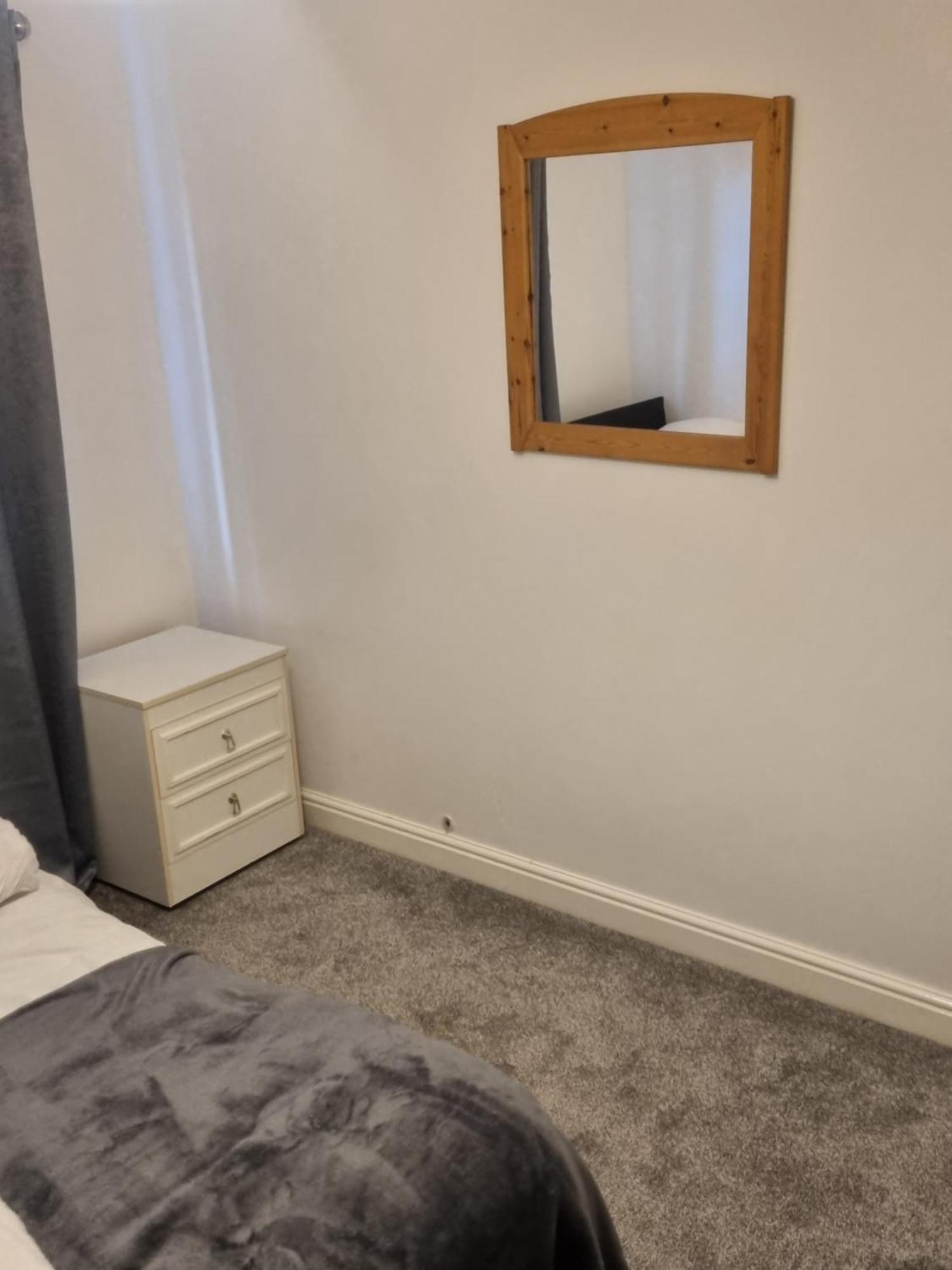 Maidstone Villa 3 Bedroom Free Sports Channels,Parking Sleeps 7 المظهر الخارجي الصورة